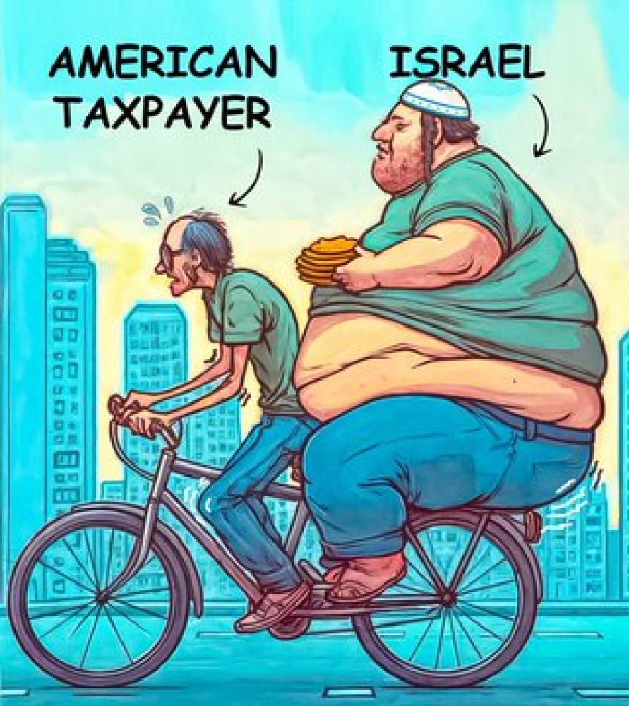 Nájdené v archíve